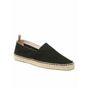 Espadrilles Castañer kép