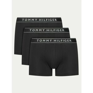 3 darab boxer Tommy Hilfiger kép
