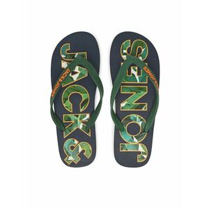 Flip-flops Jack&Jones kép
