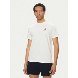 Póló Helly Hansen kép