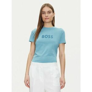Póló BOSS kép