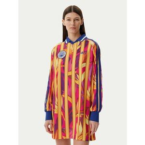 Hétköznapi ruha adidas kép