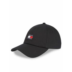 Baseball sapka Tommy Jeans kép