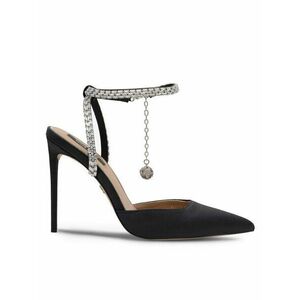 Nine West szandál kép