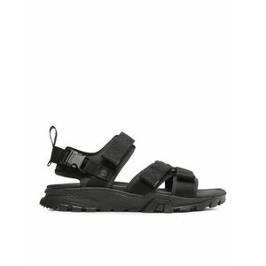 Timberland - Szandál kép