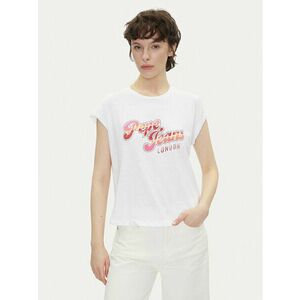 Póló Pepe Jeans kép