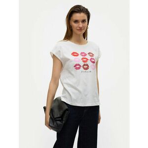 Póló Vero Moda kép