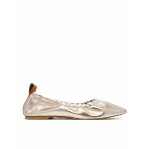 Balerina Pepe Jeans kép
