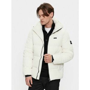 Télikabát Calvin Klein kép