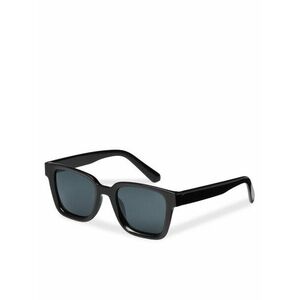 Napszemüveg Jack&Jones kép
