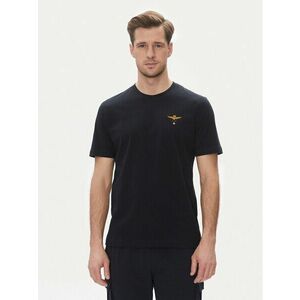 Póló Aeronautica Militare kép