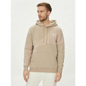 Technikai pulóver Under Armour kép