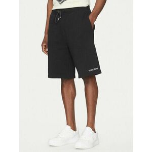 Sport rövidnadrág Guess Jeans kép