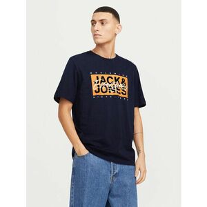Póló Jack&Jones kép