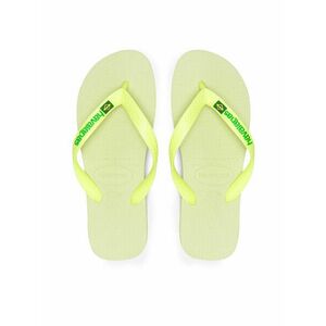 Flip-flops Havaianas kép