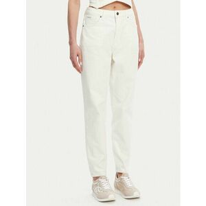 Farmer Guess Jeans kép