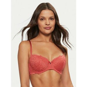 Melltartó alsó huzallal Hunkemöller kép
