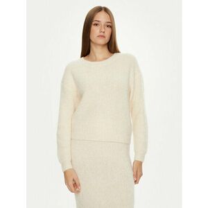 Sweater American Vintage kép