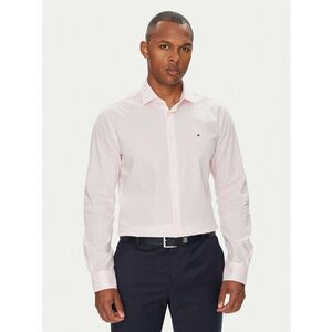 Ing Tommy Hilfiger kép