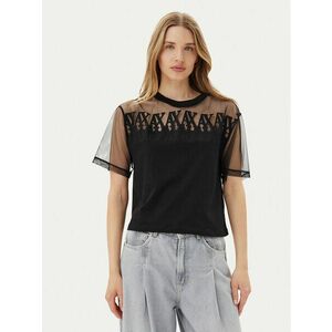 Póló Armani Exchange kép