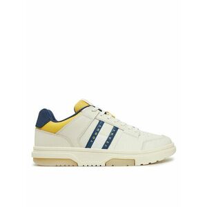 Sportcipők Tommy Jeans kép