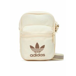 Válltáska adidas kép