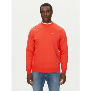 Pulóver Tommy Jeans kép