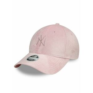 Baseball sapka New Era kép