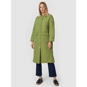 Átmeneti kabát Tommy Hilfiger kép
