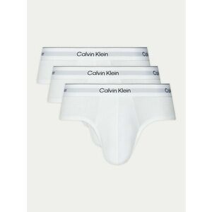 3 darab készlet Calvin Klein Underwear kép