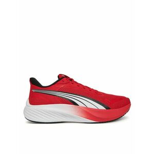 Futócipő Puma kép