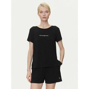 Póló Emporio Armani kép