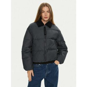 Télikabát Calvin Klein Jeans kép