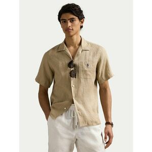 Ing Polo Ralph Lauren kép