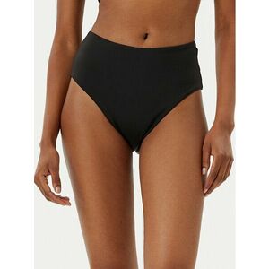 Bikini alsó Calvin Klein Swimwear kép