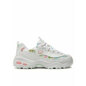 Sportcipők Skechers kép