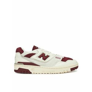 Sportcipők New Balance kép