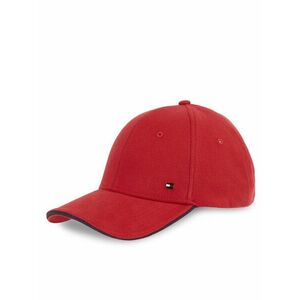 Baseball sapka Tommy Hilfiger kép