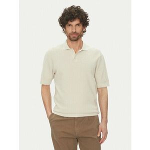 Pólóing Only & Sons kép
