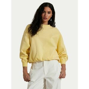 Pulóver Polo Ralph Lauren kép