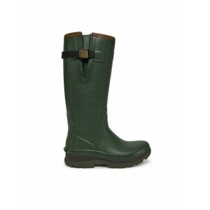 Gumicsizma Barbour kép