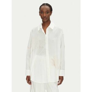 Ing ACCESS FASHION kép