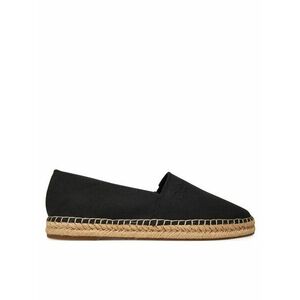 Espadrilles Calvin Klein kép