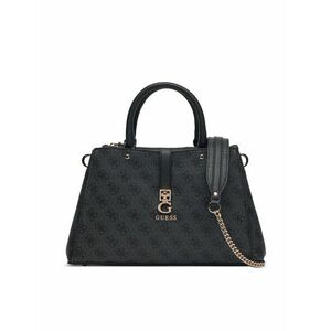 Táska Guess kép