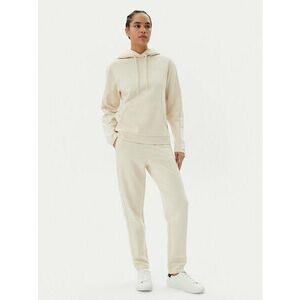Melegítő EA7 Emporio Armani kép