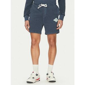 Sport rövidnadrág Tommy Jeans kép