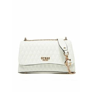 Táska Guess kép