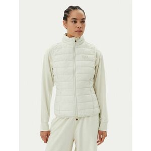 EA7 Emporio Armani - Ujjatlan kép