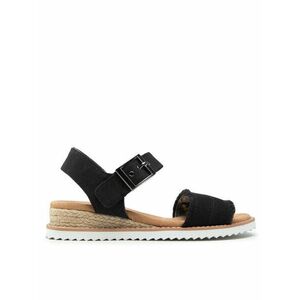 Espadrilles Skechers kép