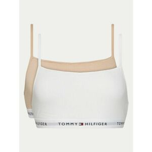 2 db sport melltartó Tommy Hilfiger kép